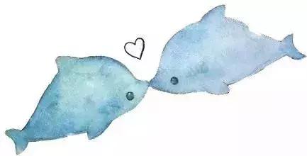 防溺水 |提醒信阳家长，预防溺水—安全教育正当时！