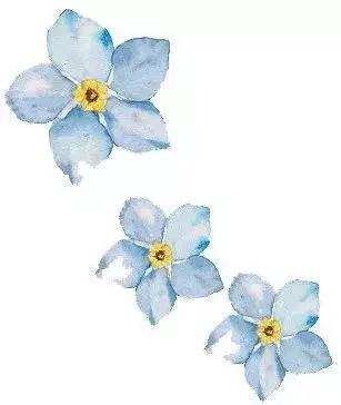 防溺水 |提醒信阳家长，预防溺水—安全教育正当时！