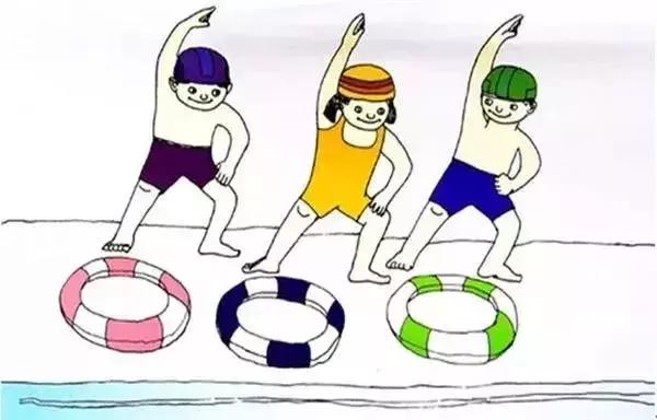 防溺水 |提醒信阳家长，预防溺水—安全教育正当时！