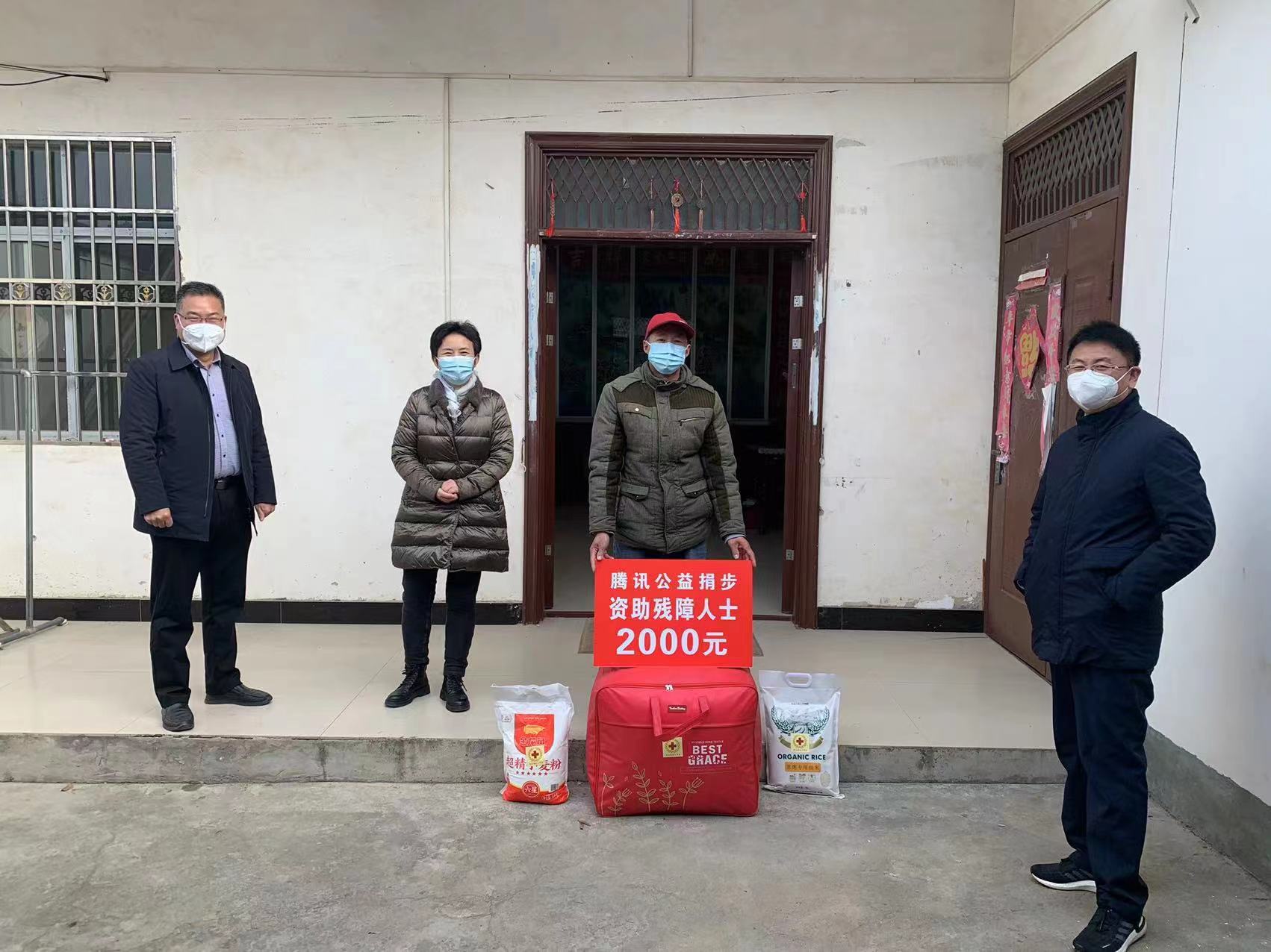 图片4.jpg