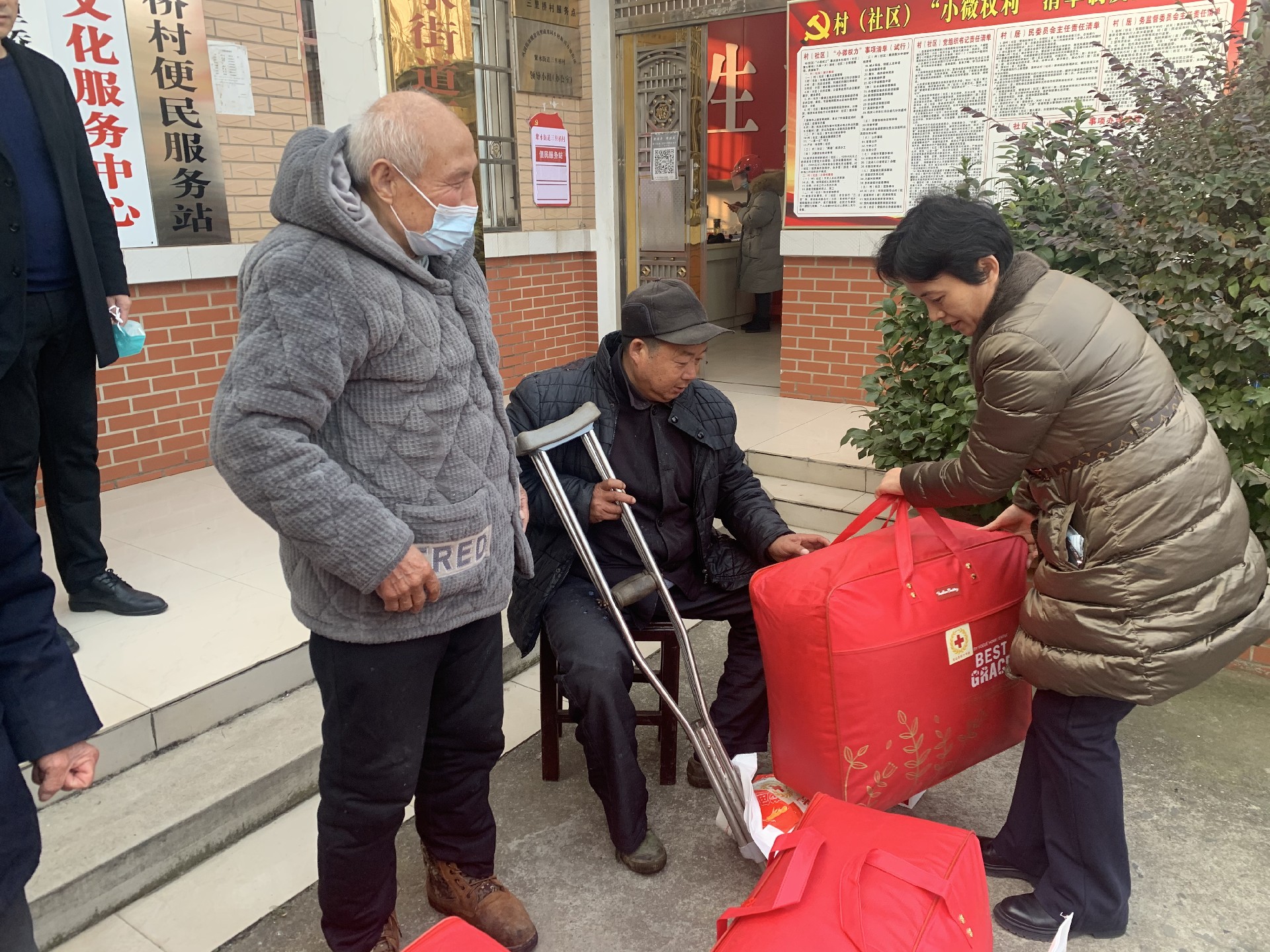 图片4.jpg