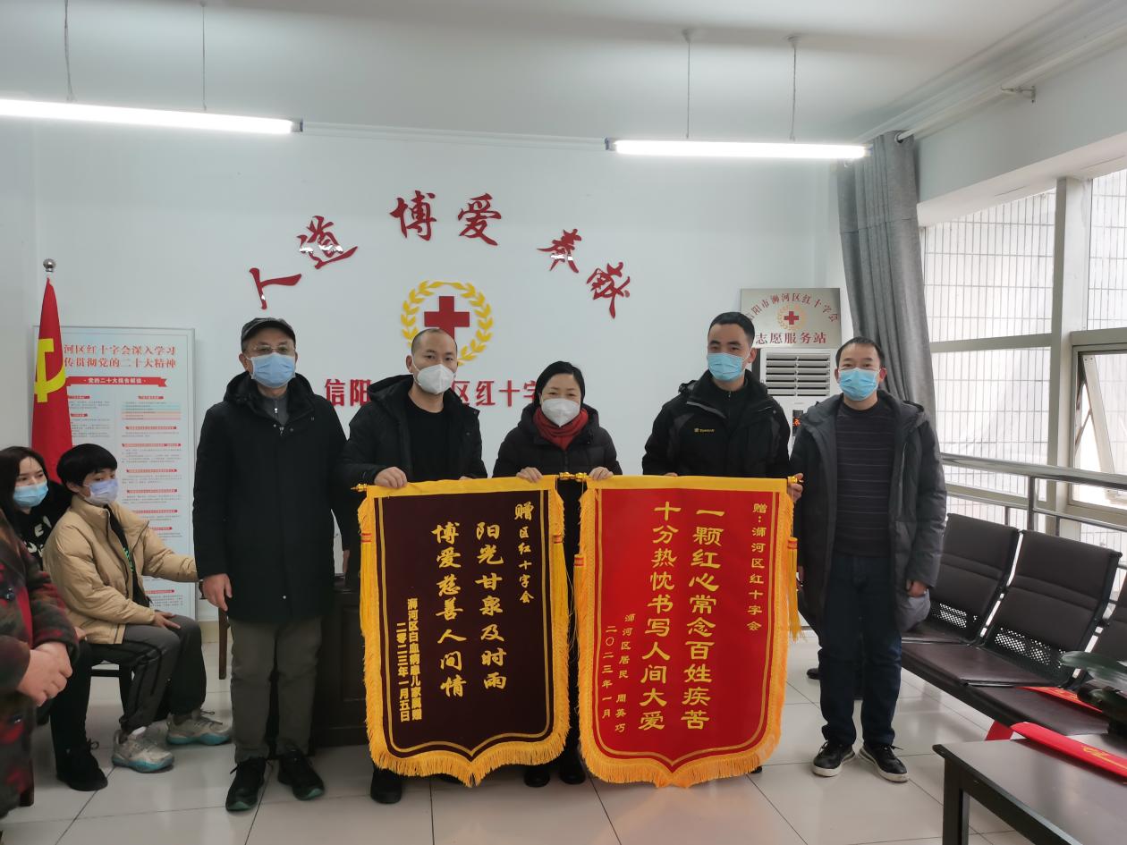 图片8.jpg