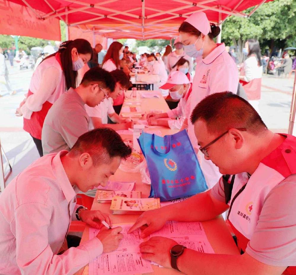 图片1.jpg
