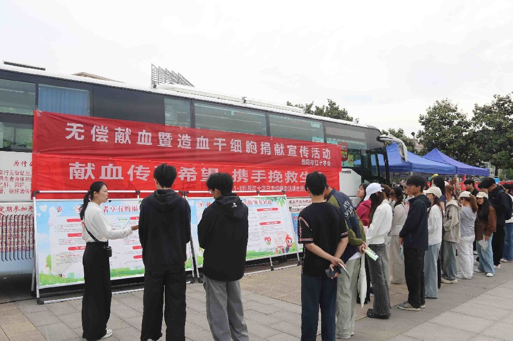 图片1.jpg