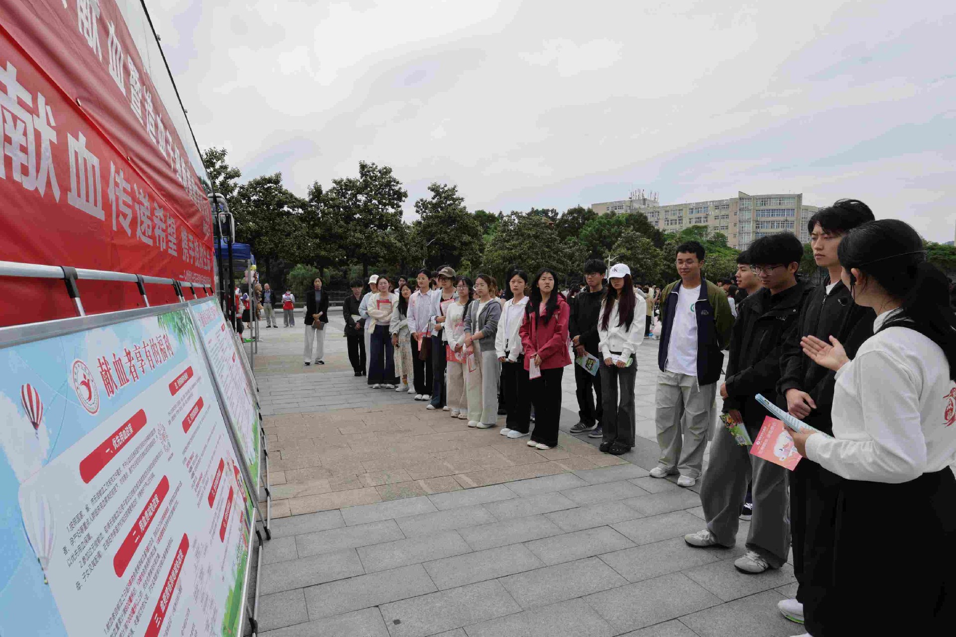 图片3.jpg