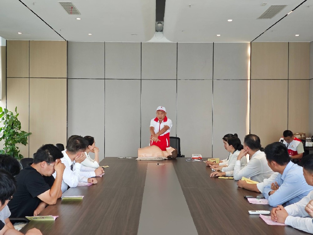 微信图片_20260721160231_12_26 (1)(1).jpg