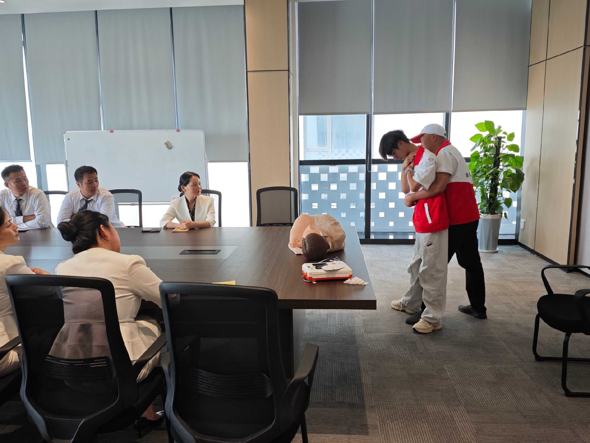 微信图片_20260721161737_21_26(1).jpg