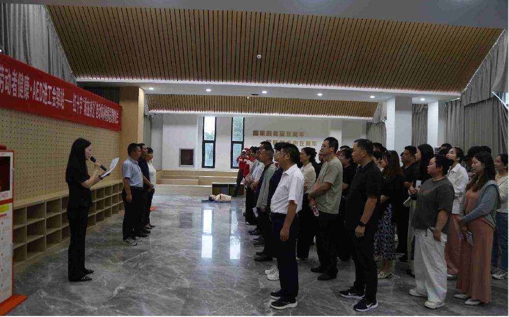 图片6(1).jpg